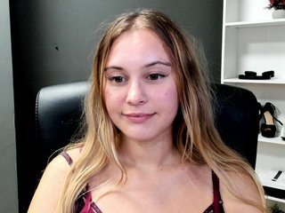PERFECTvaleria