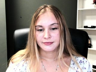 PERFECTvaleria