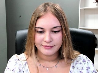 PERFECTvaleria