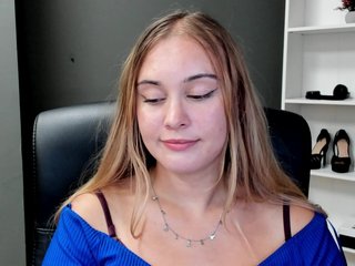 PERFECTvaleria