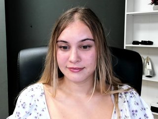 PERFECTvaleria Porn Show