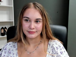PERFECTvaleria