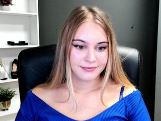 PERFECTvaleria