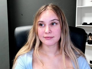 PERFECTvaleria