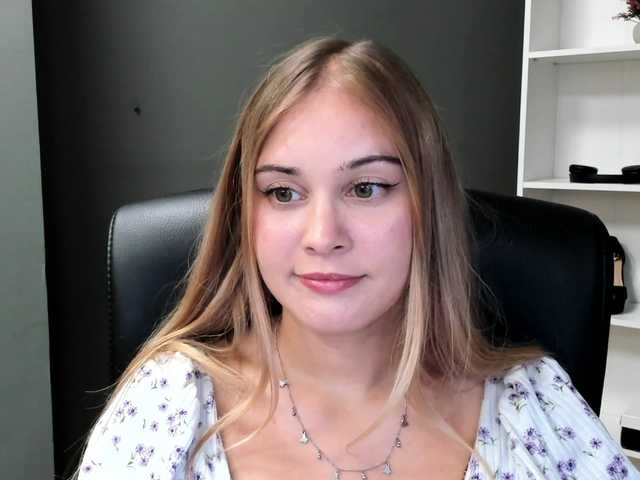 PERFECTvaleria