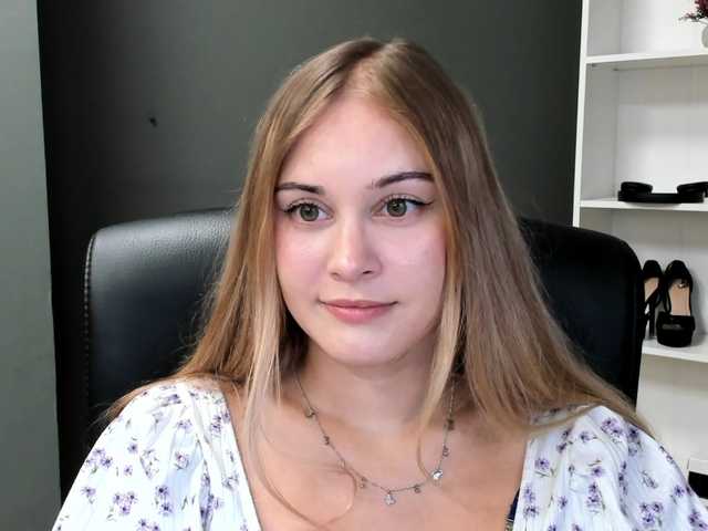 PERFECTvaleria