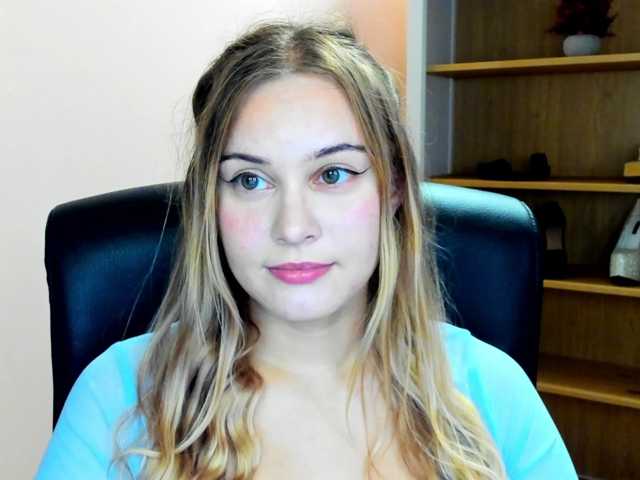 PERFECTvaleria