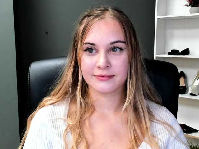 PERFECTvaleria