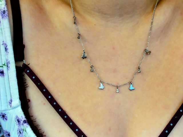 PERFECTvaleria