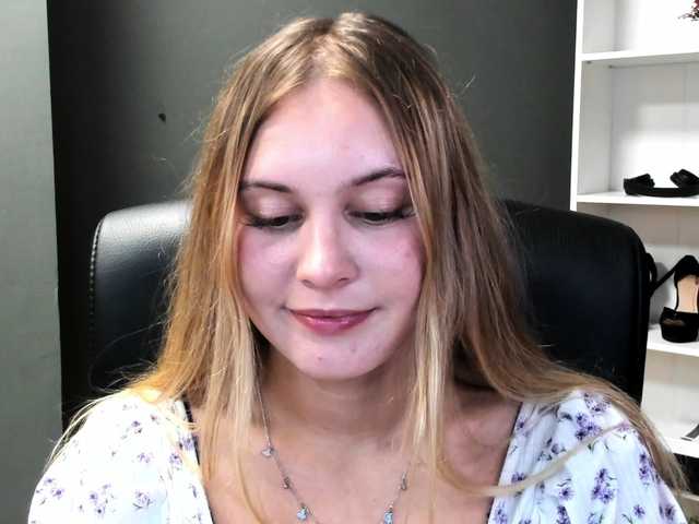 PERFECTvaleria