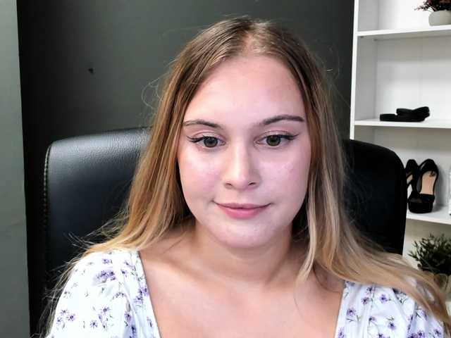 PERFECTvaleria live webcam show
