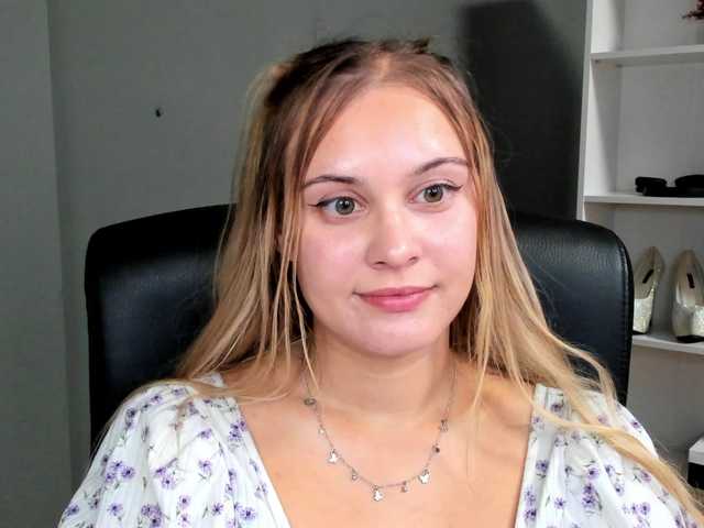 PERFECTvaleria