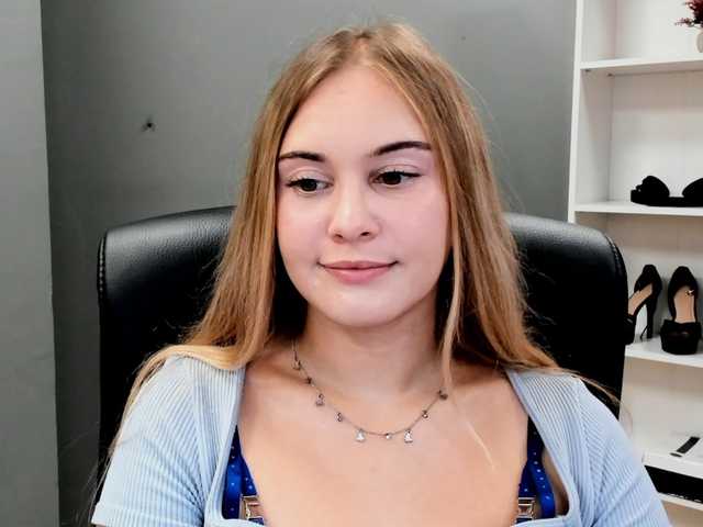 PERFECTvaleria
