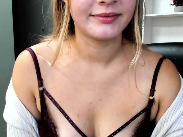 PERFECTvaleria