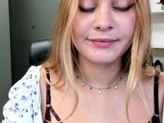 PERFECTvaleria