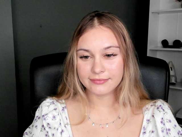PERFECTvaleria
