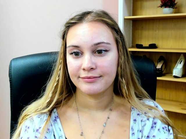 PERFECTvaleria
