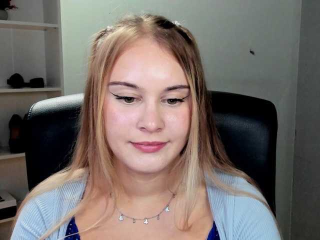 PERFECTvaleria