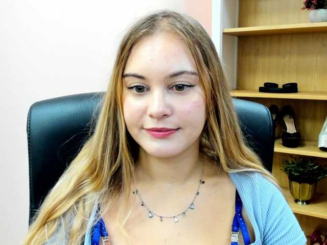 PERFECTvaleria