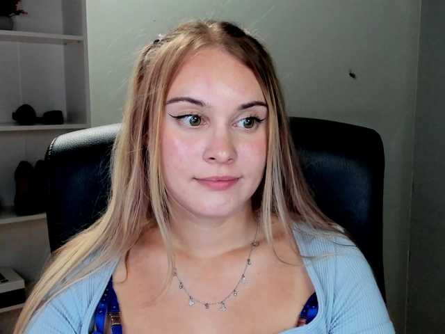 PERFECTvaleria
