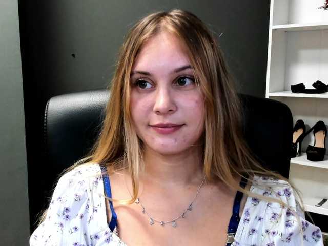 PERFECTvaleria