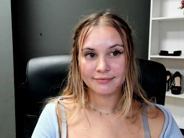 PERFECTvaleria