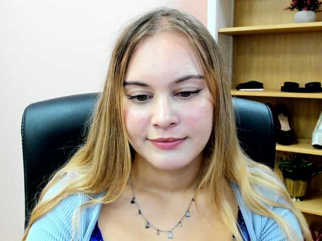 PERFECTvaleria