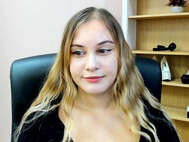 PERFECTvaleria