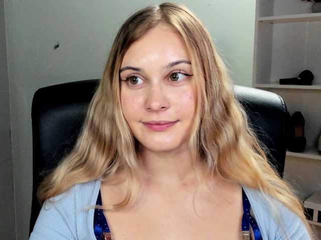 PERFECTvaleria Porn
