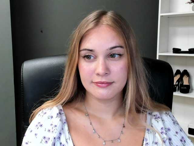 PERFECTvaleria