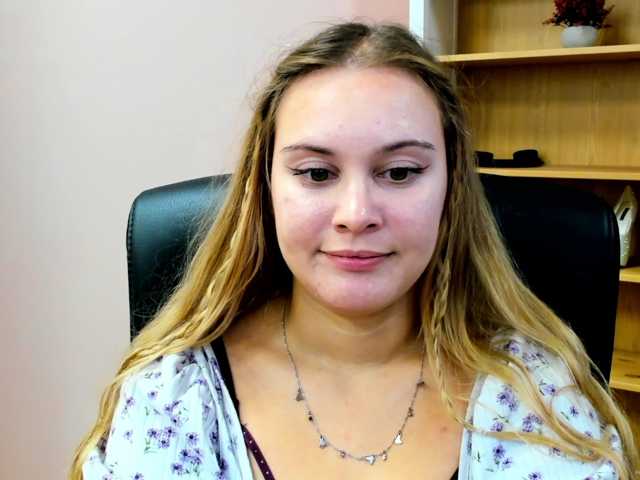 PERFECTvaleria