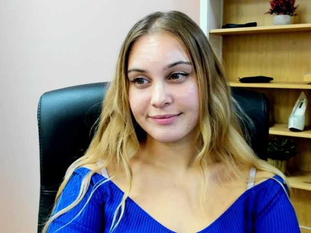 PERFECTvaleria
