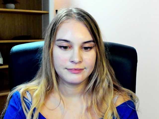 PERFECTvaleria