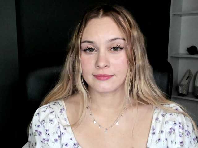 PERFECTvaleria
