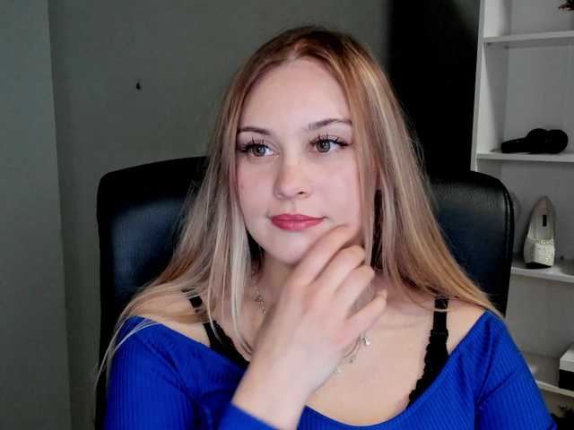 PERFECTvaleria