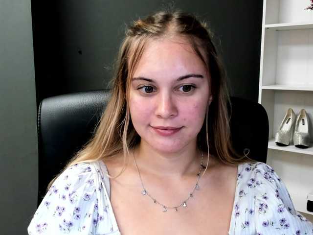PERFECTvaleria
