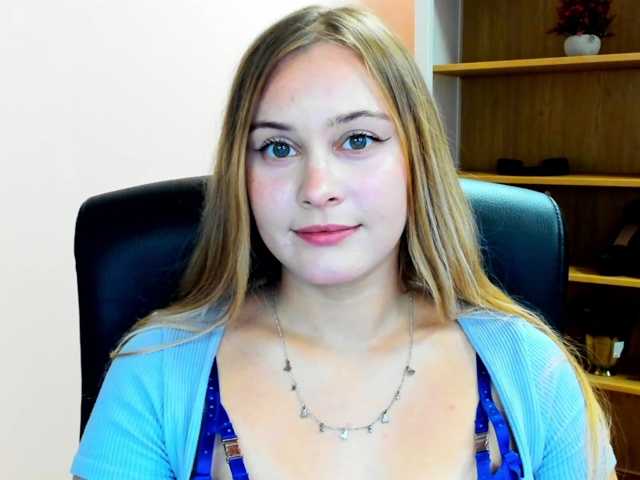 PERFECTvaleria
