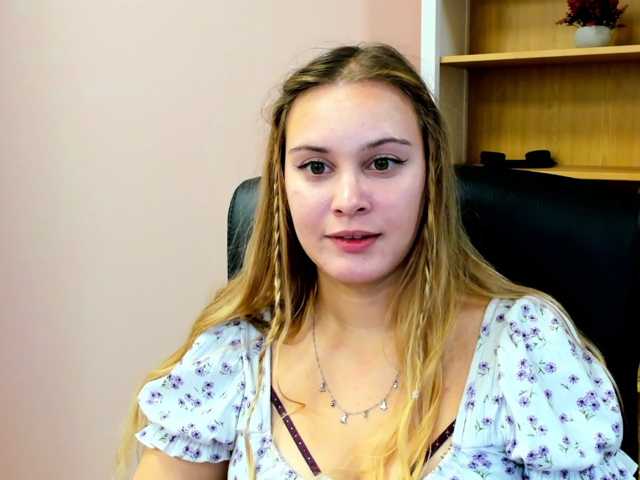 PERFECTvaleria
