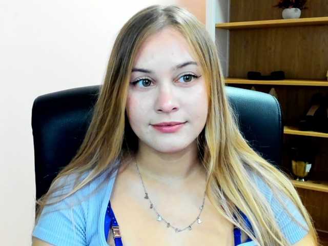 PERFECTvaleria
