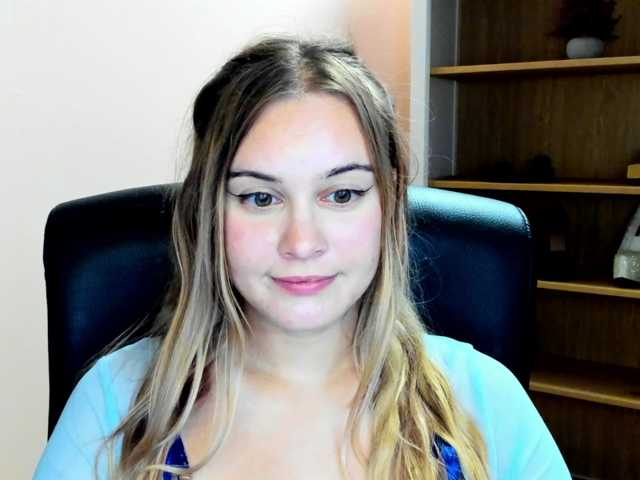 PERFECTvaleria