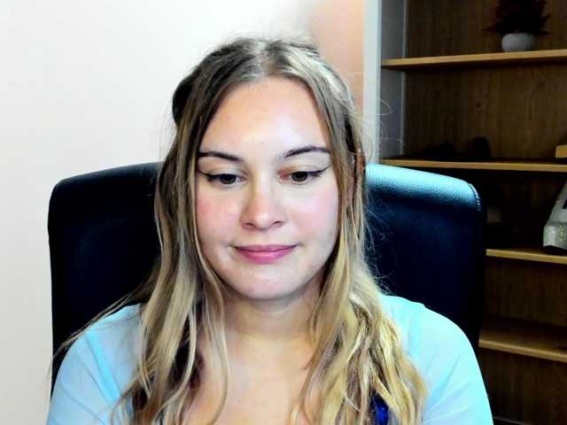 PERFECTvaleria