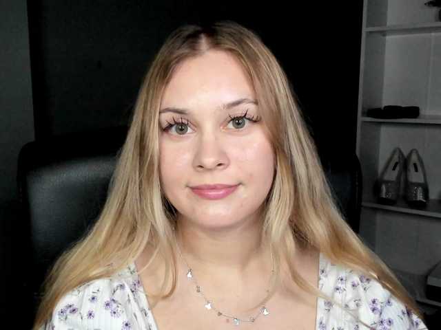 PERFECTvaleria