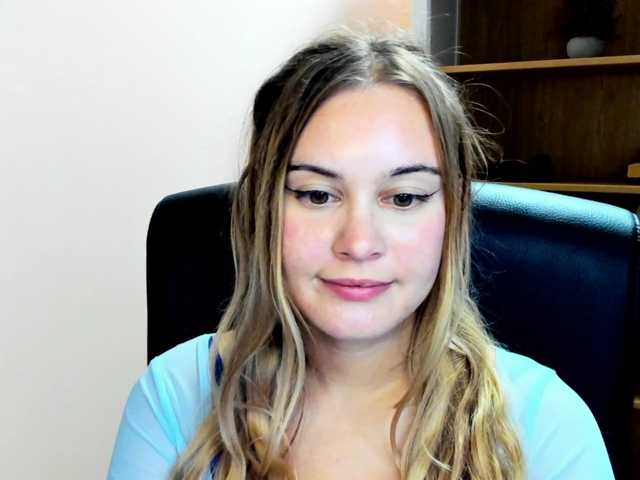 PERFECTvaleria