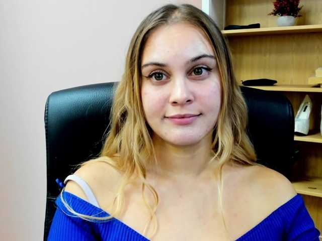 PERFECTvaleria