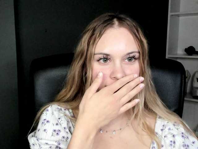 PERFECTvaleria