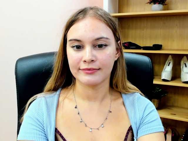 PERFECTvaleria