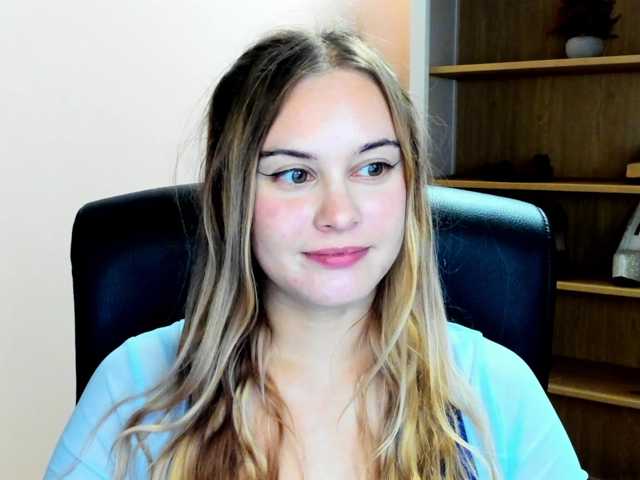 PERFECTvaleria