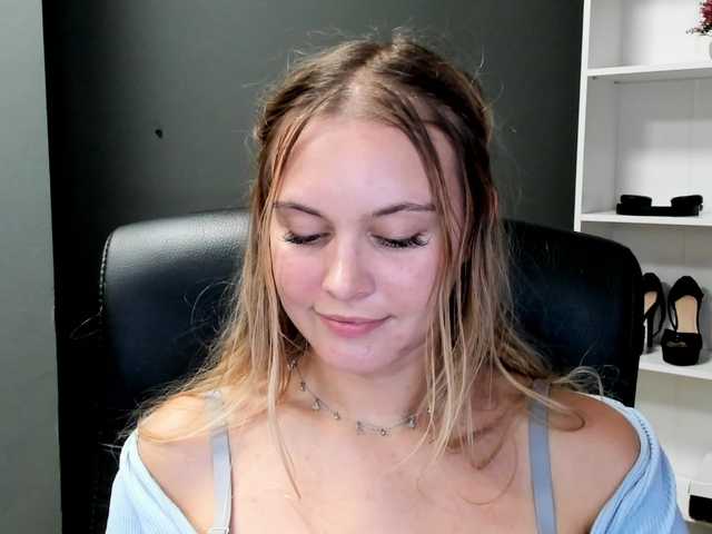 PERFECTvaleria