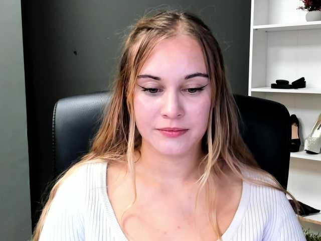 PERFECTvaleria