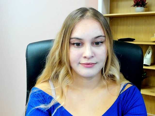 PERFECTvaleria